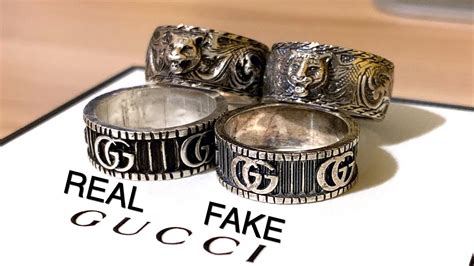 gucci gg ring replica|gucci ghost ring dupe.